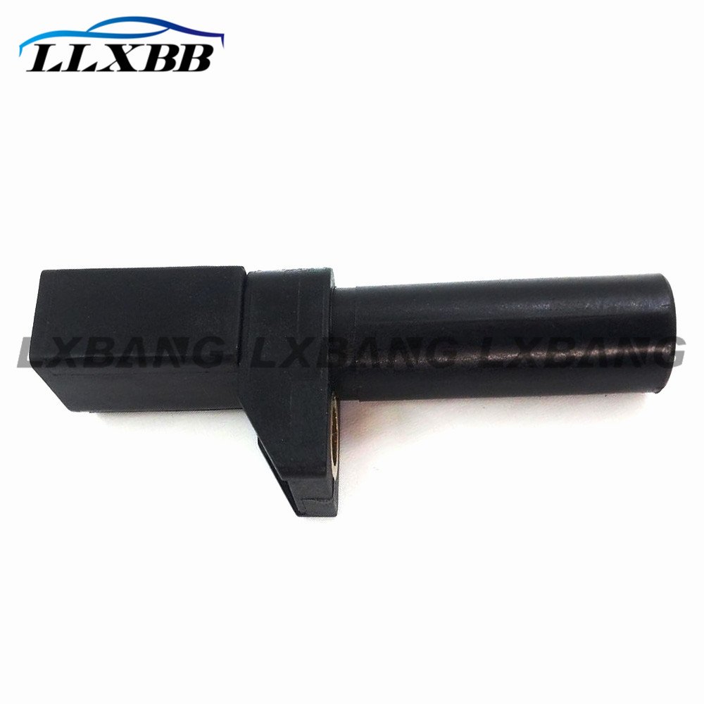 Crankshaft Position Sensor A0031532728 for Mercedes Benz W163 W220 W210 W208 W203 0031532728