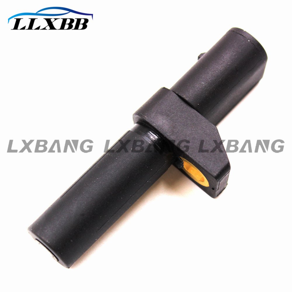 Crankshaft Position Sensor A0031532728 for Mercedes Benz W163 W220 W210 W208 W203 0031532728