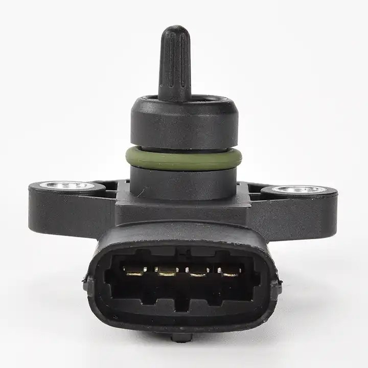 3930084400 MAP Air Intake Manifold Pressure Sensor for Hyundai for Sonata for Kia for Optima 1.6L 2.0L 2011-2017 3930084400