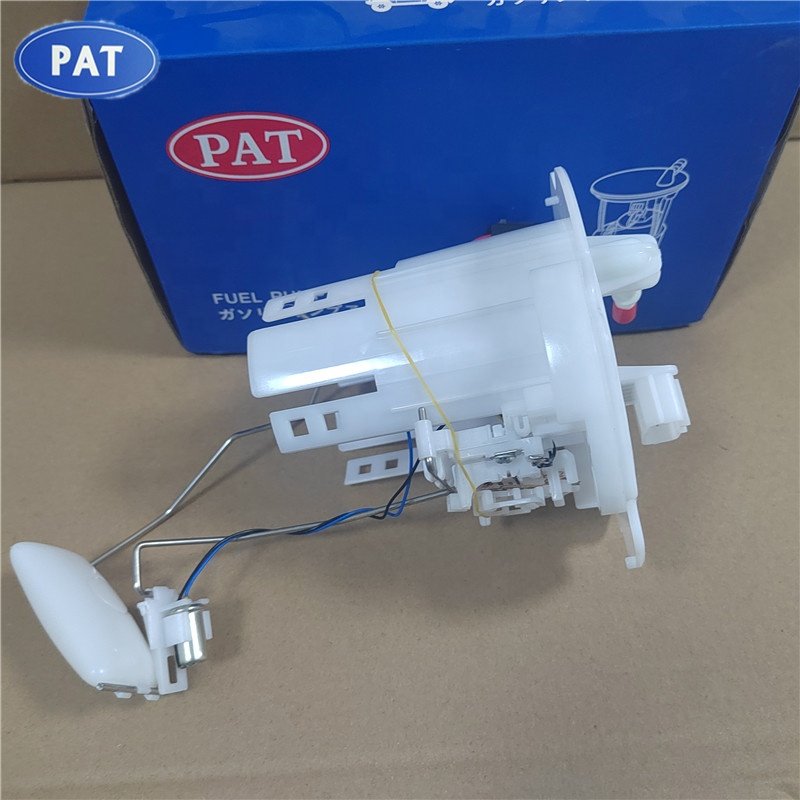 PAT Fuel Level Sensor for Serena C24 PC24 PNC24 SR20DE 25060-4N000 250604N000 25060-5U300 Fuel Sender Unit 25060-AM600