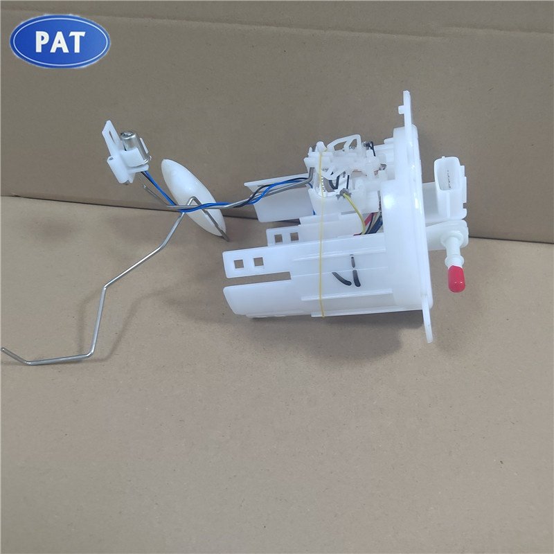 PAT Fuel Level Sensor for Serena C24 PC24 PNC24 SR20DE 25060-4N000 250604N000 25060-5U300 Fuel Sender Unit 25060-AM600