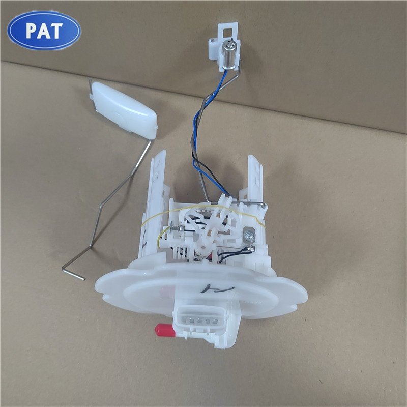 PAT Fuel Level Sensor for Serena C24 PC24 PNC24 SR20DE 25060-4N000 250604N000 25060-5U300 Fuel Sender Unit 25060-AM600