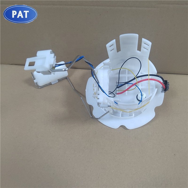 PAT Fuel Level Sensor for Serena C24 PC24 PNC24 SR20DE 25060-4N000 250604N000 25060-5U300 Fuel Sender Unit 25060-AM600