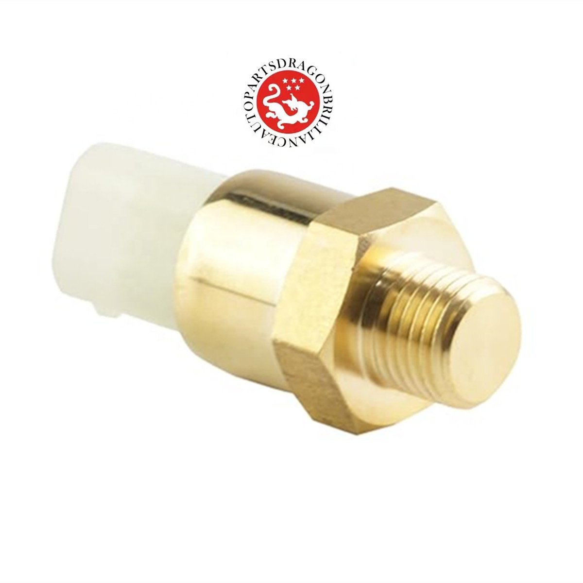 61318363677 61 31 8 363 677 2012021 TS578 1S2816 1738580 330835 1493200509 TMC1365 3806010 Radiator Cooling Fan Thermo Switch