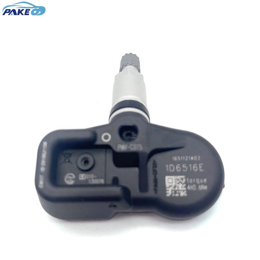 4260706030 PMV-C015 for Toyota Camry 4Runner Lexus Tire Pressure Tire Pressure Sensor TPMS 315MHz