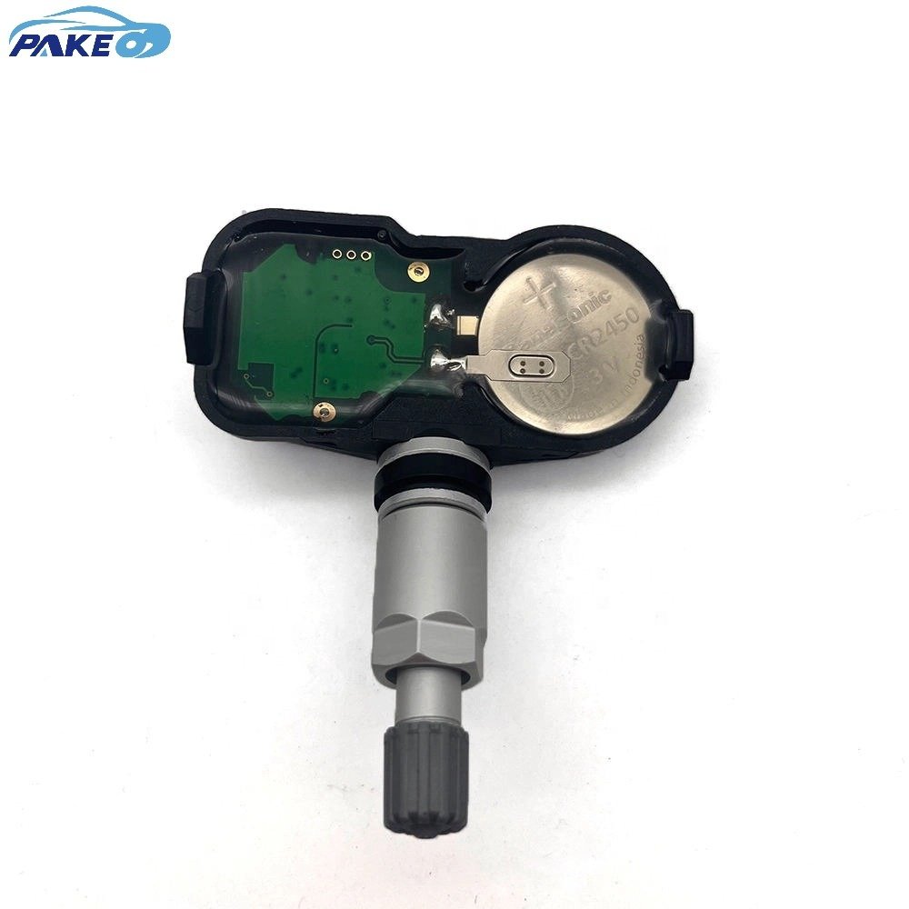 4260706030 PMV-C015 for Toyota Camry 4Runner Lexus Tire Pressure Tire Pressure Sensor TPMS 315MHz