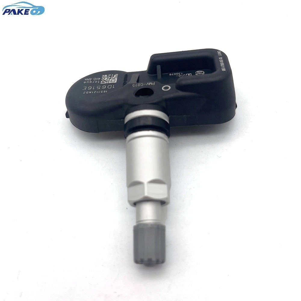 4260706030 PMV-C015 for Toyota Camry 4Runner Lexus Tire Pressure Tire Pressure Sensor TPMS 315MHz