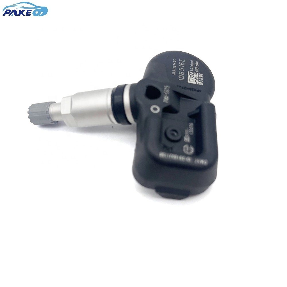 4260706030 PMV-C015 for Toyota Camry 4Runner Lexus Tire Pressure Tire Pressure Sensor TPMS 315MHz