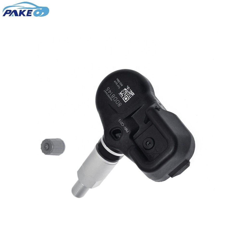 4260706030 PMV-C015 for Toyota Camry 4Runner Lexus Tire Pressure Tire Pressure Sensor TPMS 315MHz