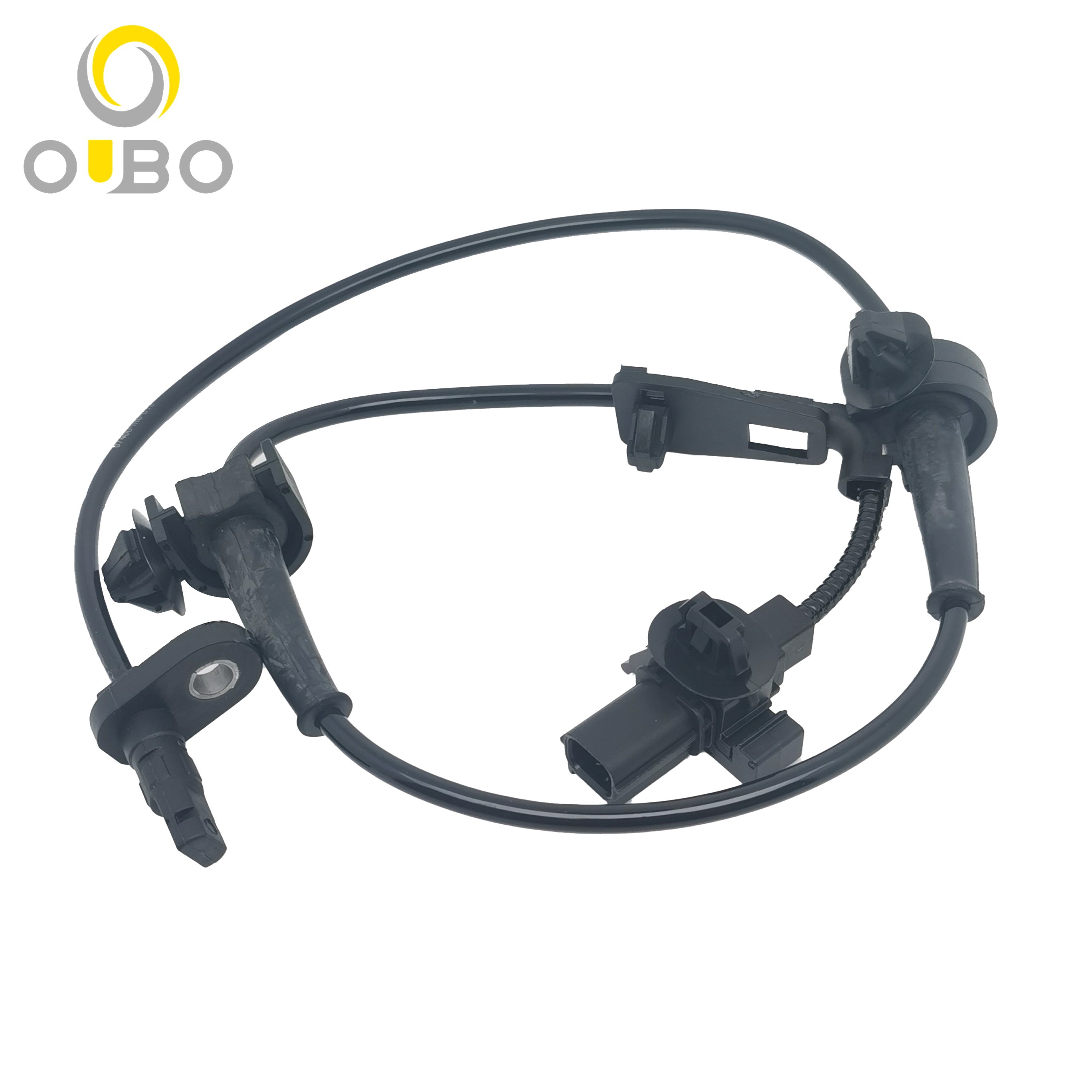Auto Car Manufacturer Front Right ABS Wheel Speed Sensor 57450-TR0-013 57450TR0013 for Honda Civic 2012