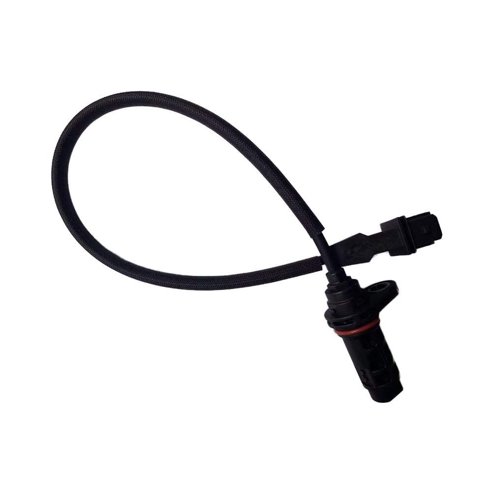 New Condition 39180-25300 Auto Electrical Crankshaft Position Sensor Specifically Designed for Hyundia Model 3918025300
