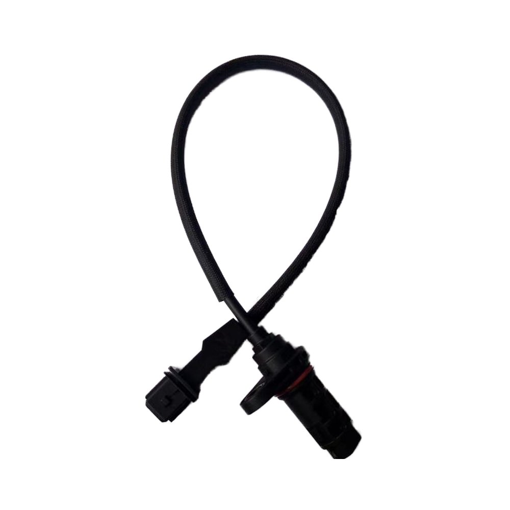 New Condition 39180-25300 Auto Electrical Crankshaft Position Sensor Specifically Designed for Hyundia Model 3918025300