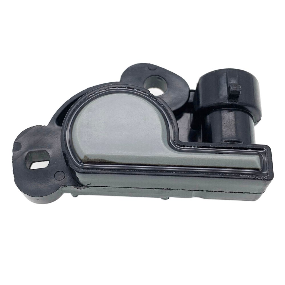 RUNTONG Auto Sensor Part TPS 8170833330 8170876550 8171066800 G3277507 25178872 17097102 Throttle Position Sensor