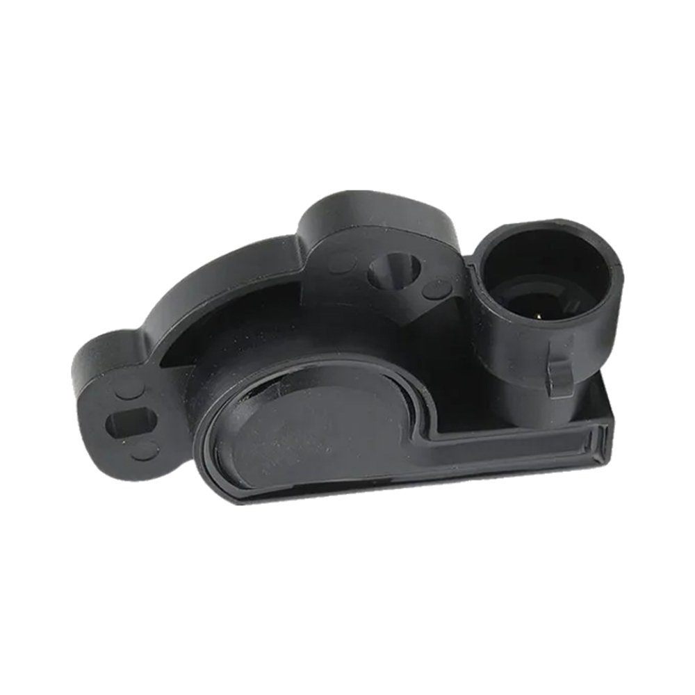 RUNTONG Auto Sensor Part TPS 8170833330 8170876550 8171066800 G3277507 25178872 17097102 Throttle Position Sensor