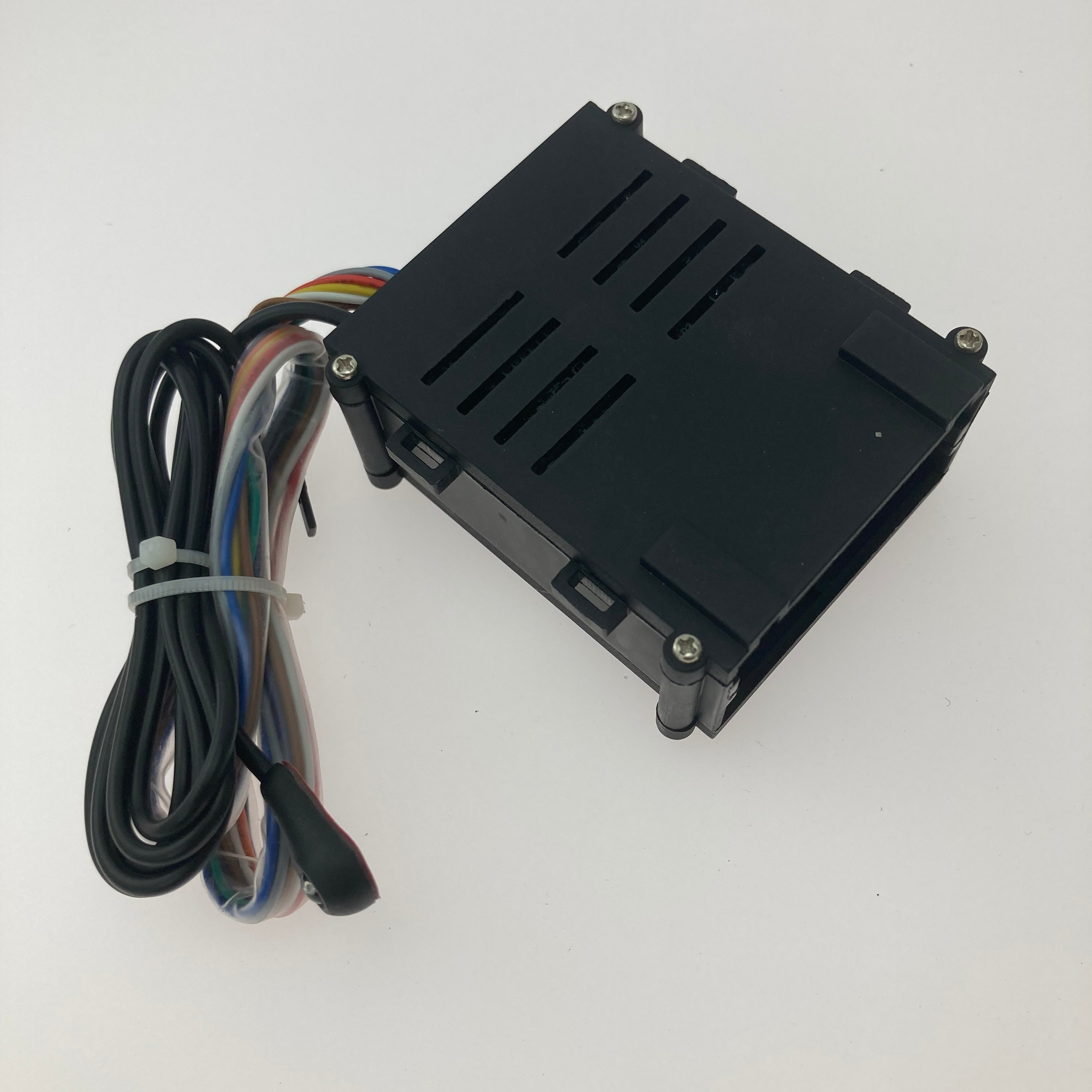 Newest Version Auto Headlight Light Sensor Switch Golf MK4 4 IV MK4 MK6 VI Bora Polo for vw Passat B5