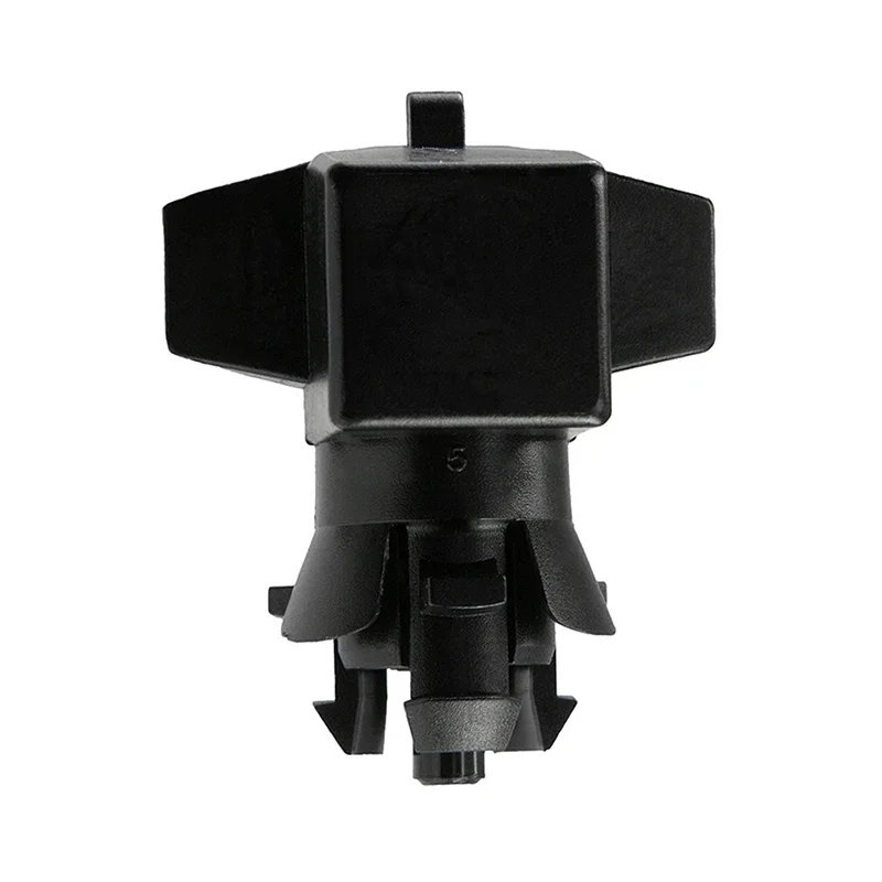 Air Temperature Sensor 1236284 9152245 90477289 for Opel Vauxhall Astra Agila Corsa Omega Vectra Zafira Tigra