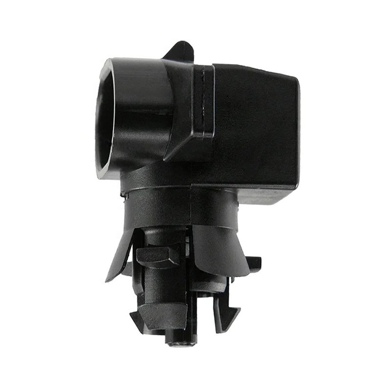 Air Temperature Sensor 1236284 9152245 90477289 for Opel Vauxhall Astra Agila Corsa Omega Vectra Zafira Tigra