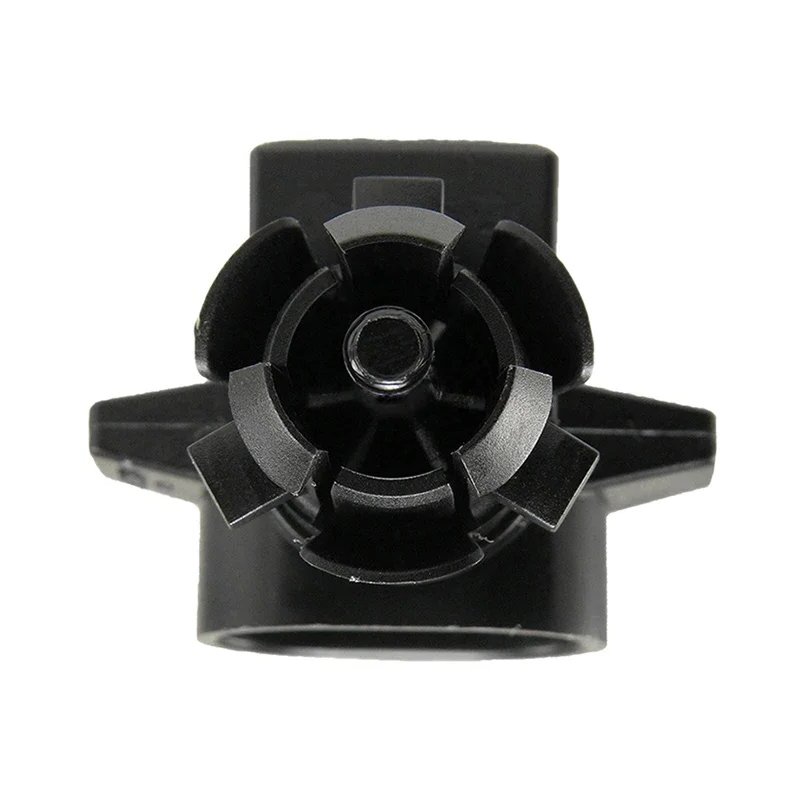 Air Temperature Sensor 1236284 9152245 90477289 for Opel Vauxhall Astra Agila Corsa Omega Vectra Zafira Tigra
