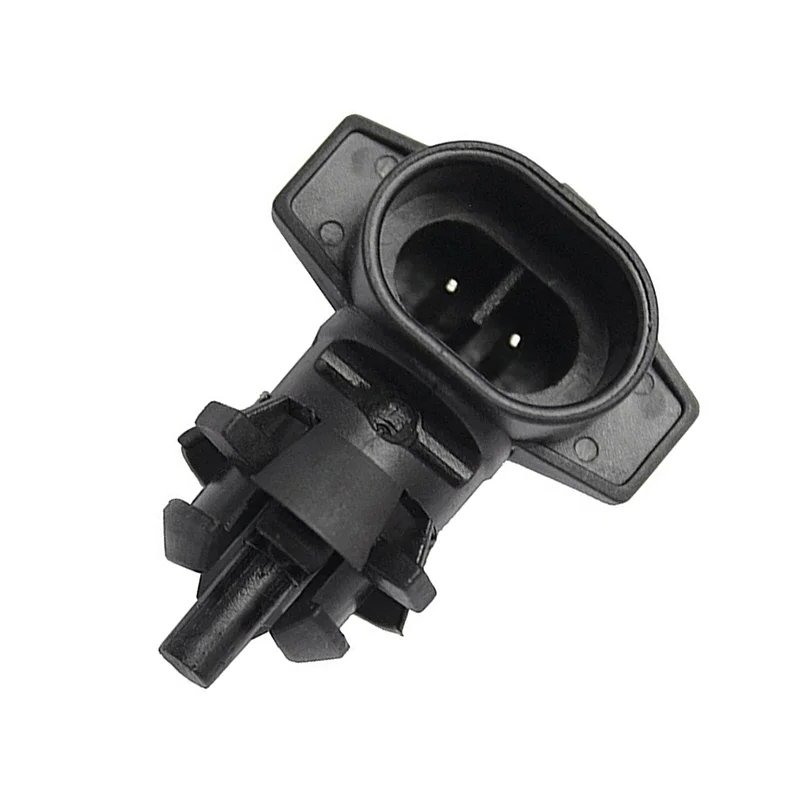 Air Temperature Sensor 1236284 9152245 90477289 for Opel Vauxhall Astra Agila Corsa Omega Vectra Zafira Tigra