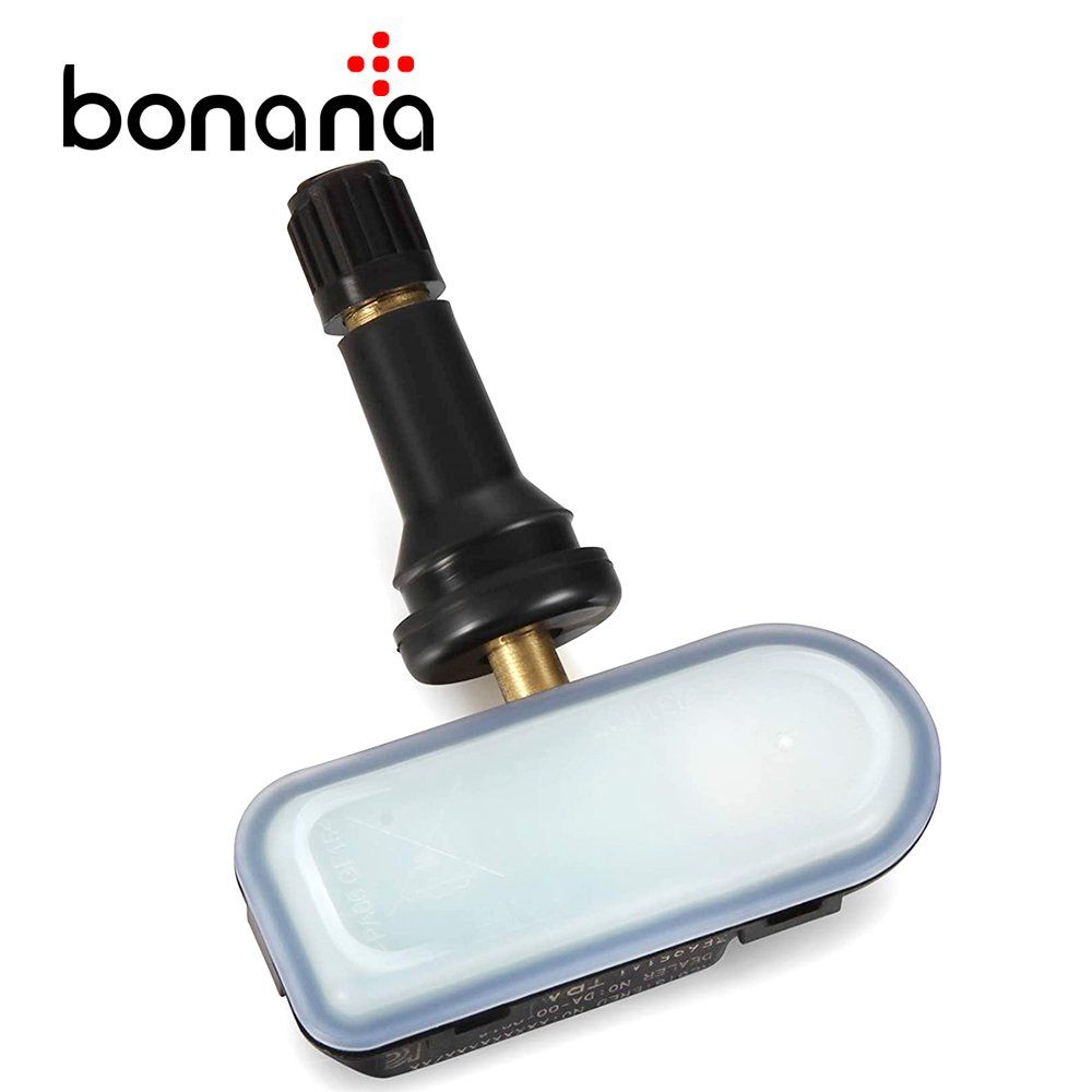 Tire Pressure Monitoring System Sensor for Ram Jeep Cherokee 2014-2021 68249197AA