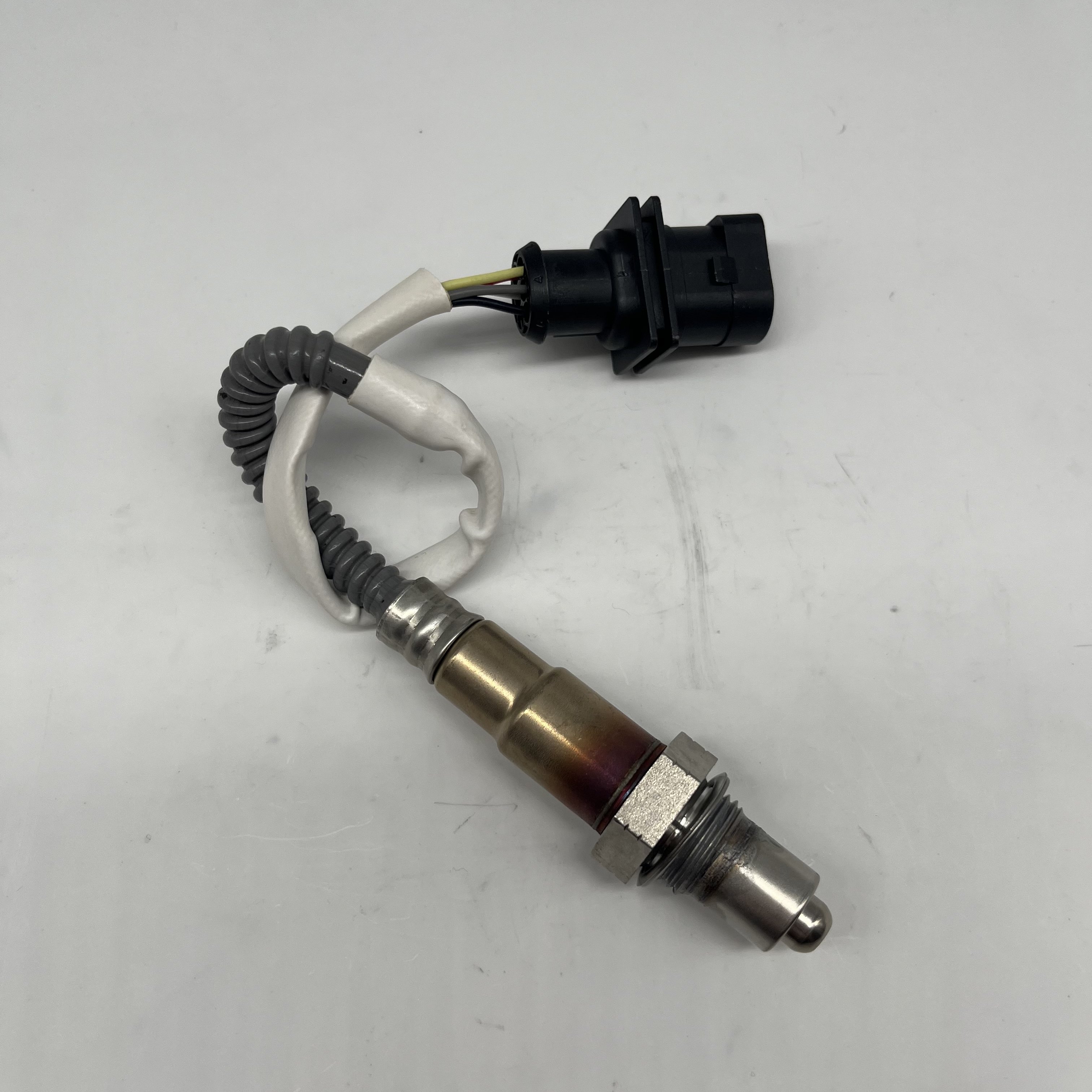 LR035750 Auto Parts Oxygen Sensor for LAND ROVER RANGE ROVER SPORT LR035750 CDLA-9F472-CC 0258027049