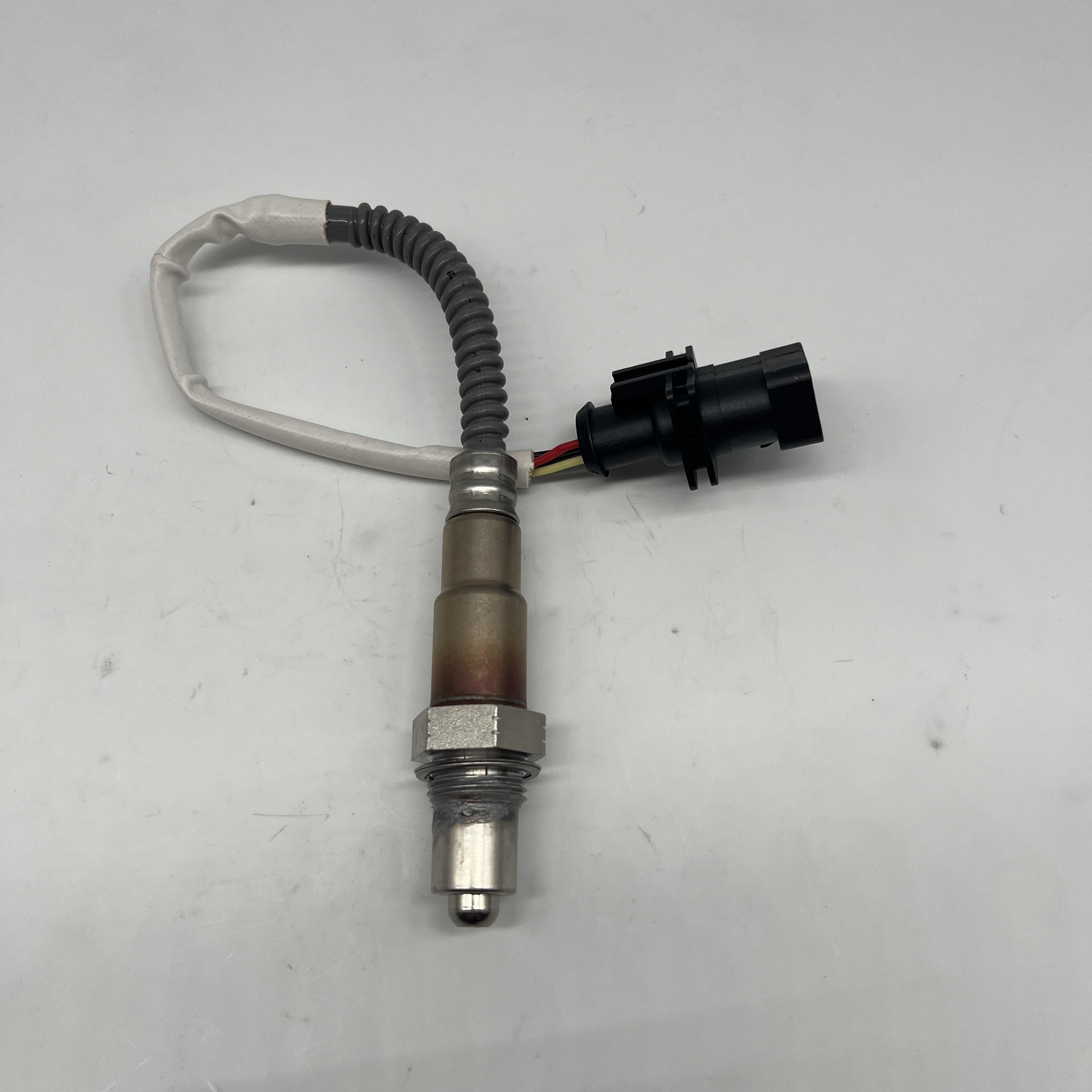 LR035750 Auto Parts Oxygen Sensor for LAND ROVER RANGE ROVER SPORT LR035750 CDLA-9F472-CC 0258027049