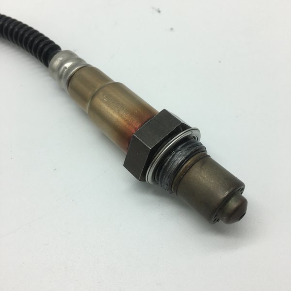 Lambda Probe Sensor 3M519F472DC 0258006606 for FORD FOCUS II (DA_) 2005 1.6L