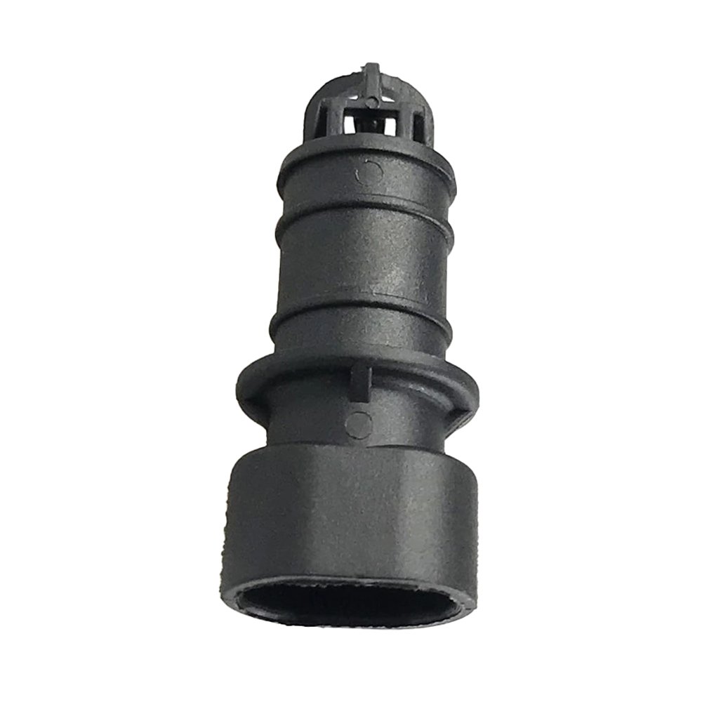 Air Intake Temperature Sensor for Buick Rendezvous Rainier 2002-2005 12160244 12110319