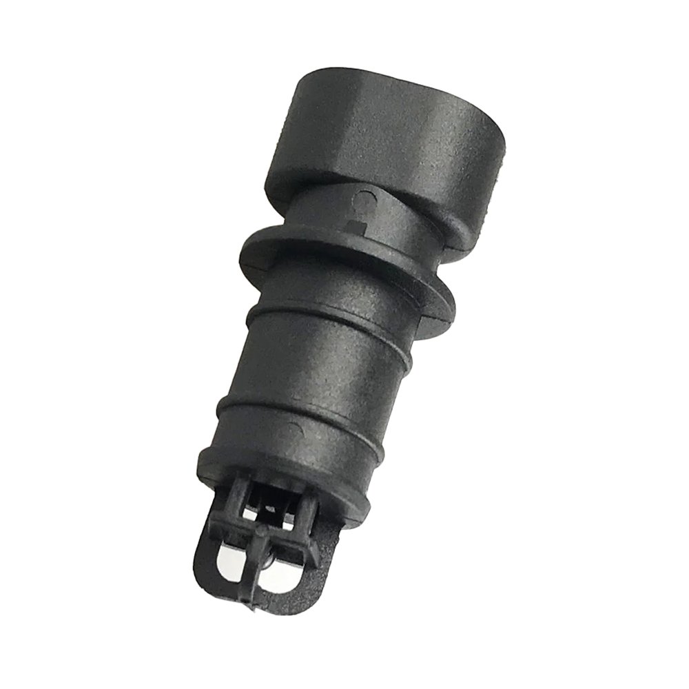 Air Intake Temperature Sensor for Buick Rendezvous Rainier 2002-2005 12160244 12110319