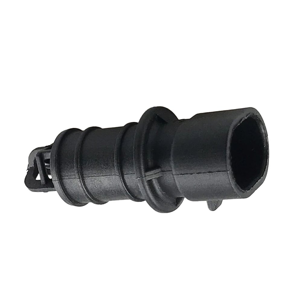 Air Intake Temperature Sensor for Buick Rendezvous Rainier 2002-2005 12160244 12110319