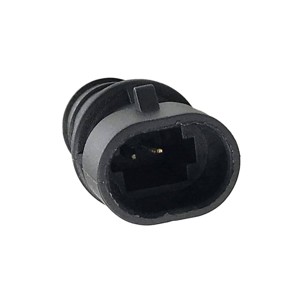 Air Intake Temperature Sensor for Buick Rendezvous Rainier 2002-2005 12160244 12110319