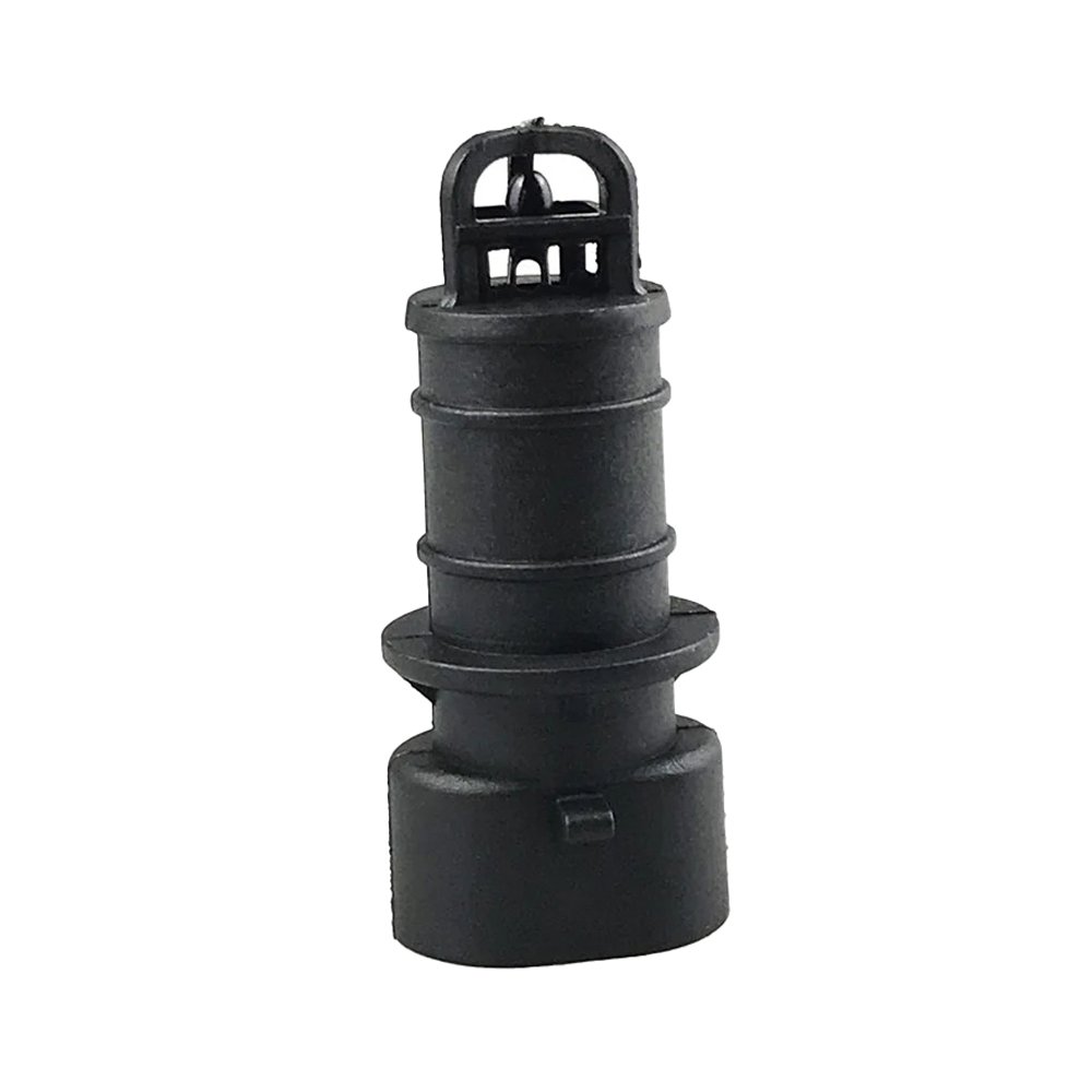 Air Intake Temperature Sensor for Buick Rendezvous Rainier 2002-2005 12160244 12110319