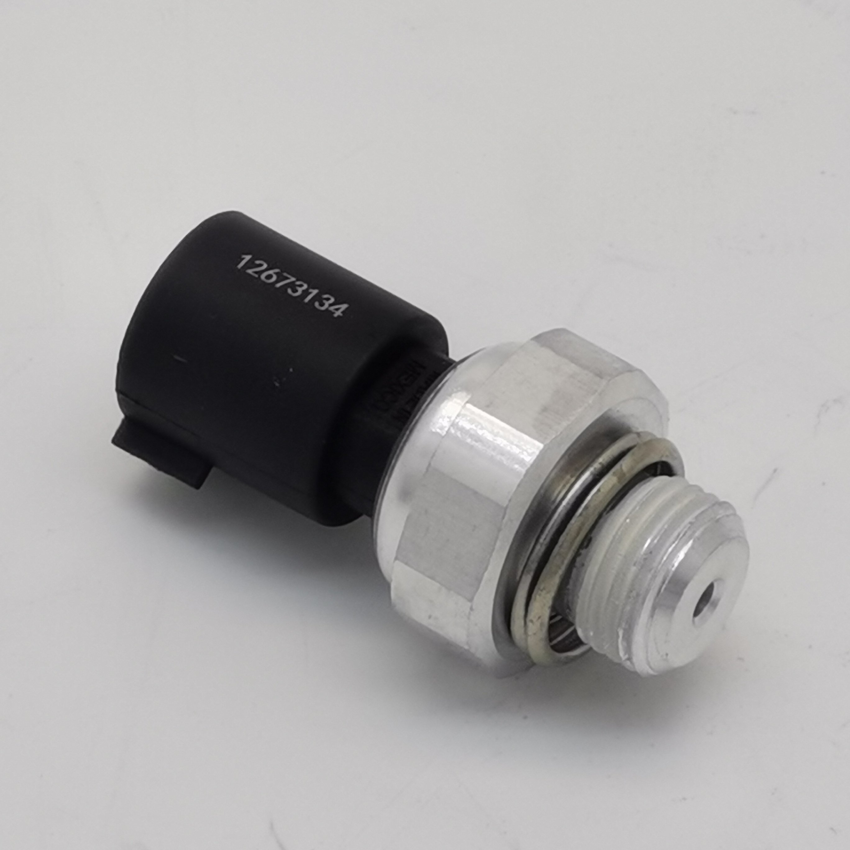 12673134 12621234 12596951 12637356 12661808 2134411 55488247 12368389 12585328 Auto Oil Pressure Sensor For Chevrolet
