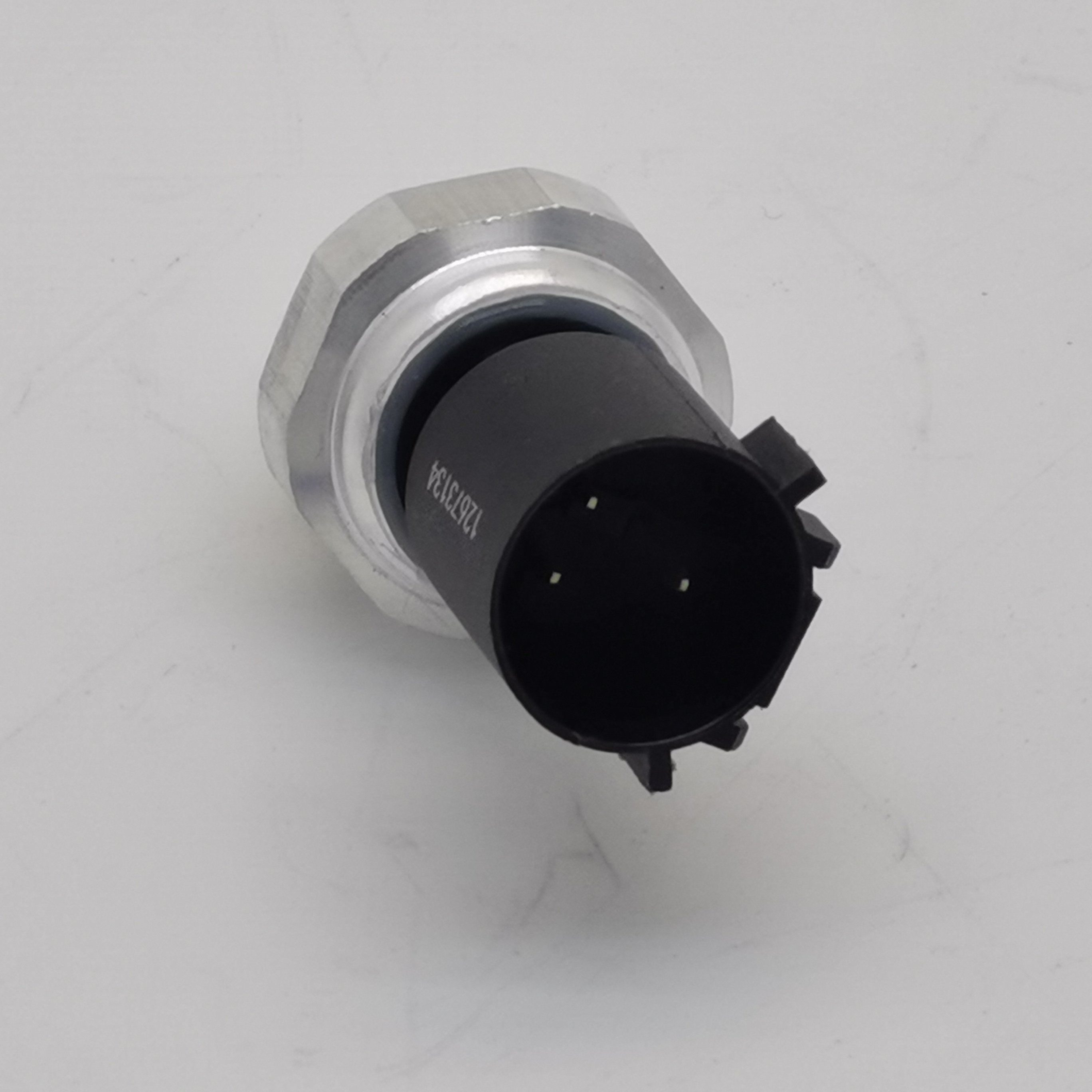 12673134 12621234 12596951 12637356 12661808 2134411 55488247 12368389 12585328 Auto Oil Pressure Sensor For Chevrolet
