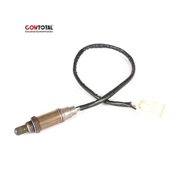 Cowtotal OEM 0258005292 Oxygen Sensor for Bentley