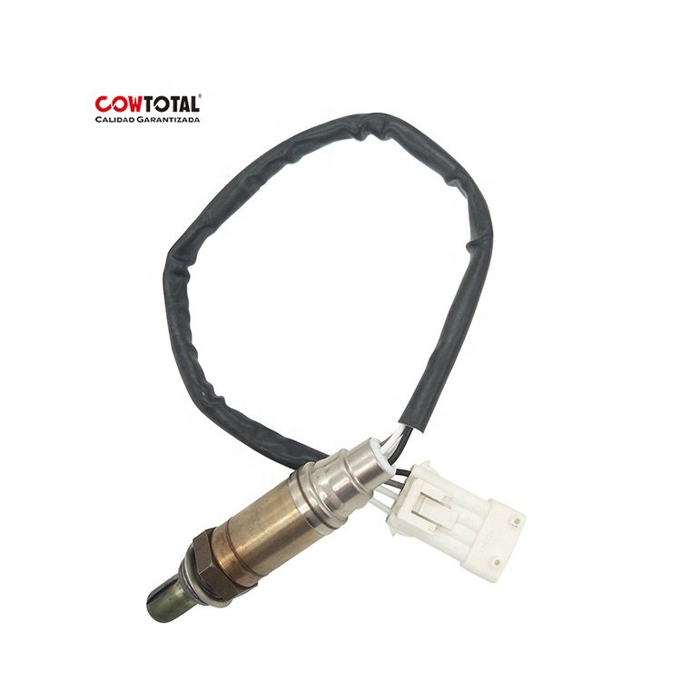 Cowtotal OEM 0258005292 Oxygen Sensor for Bentley