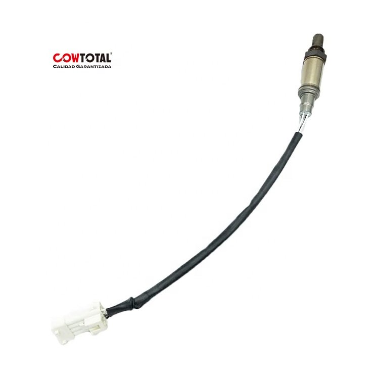 Cowtotal OEM 0258005292 Oxygen Sensor for Bentley