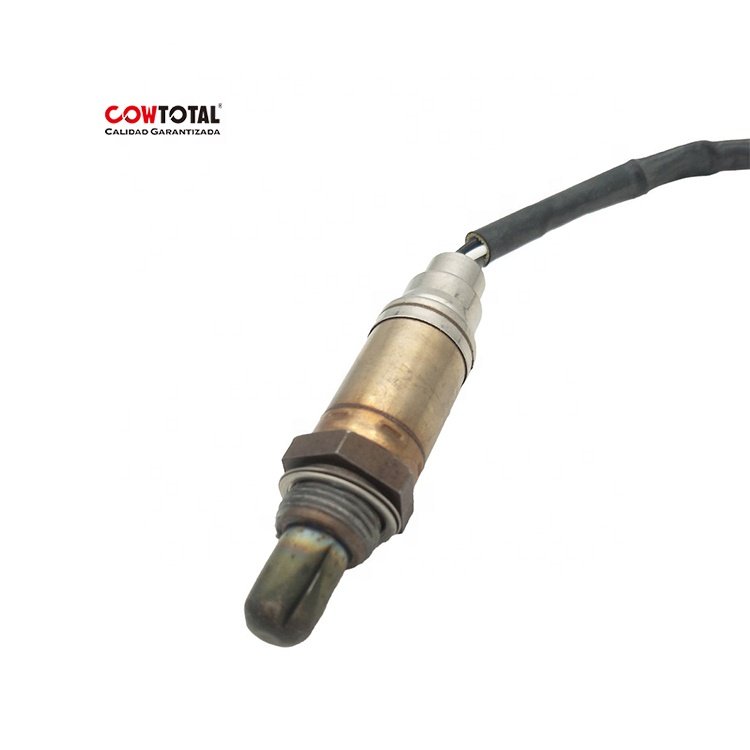 Cowtotal OEM 0258005292 Oxygen Sensor for Bentley