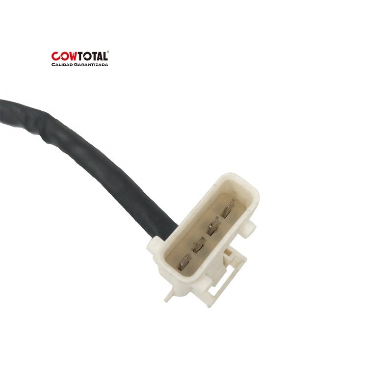 Cowtotal OEM 0258005292 Oxygen Sensor for Bentley