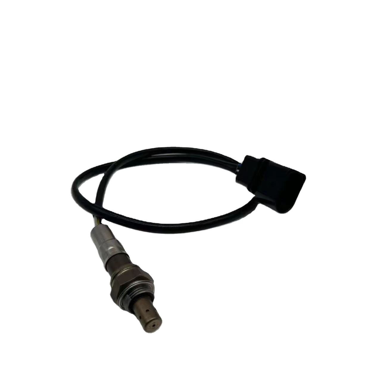 Auto Parts Front O2 Oxygen Sensor for Audi A2 VW BORA Golf Seat Skoda Fabia 036906262G 036906262D 036906262J