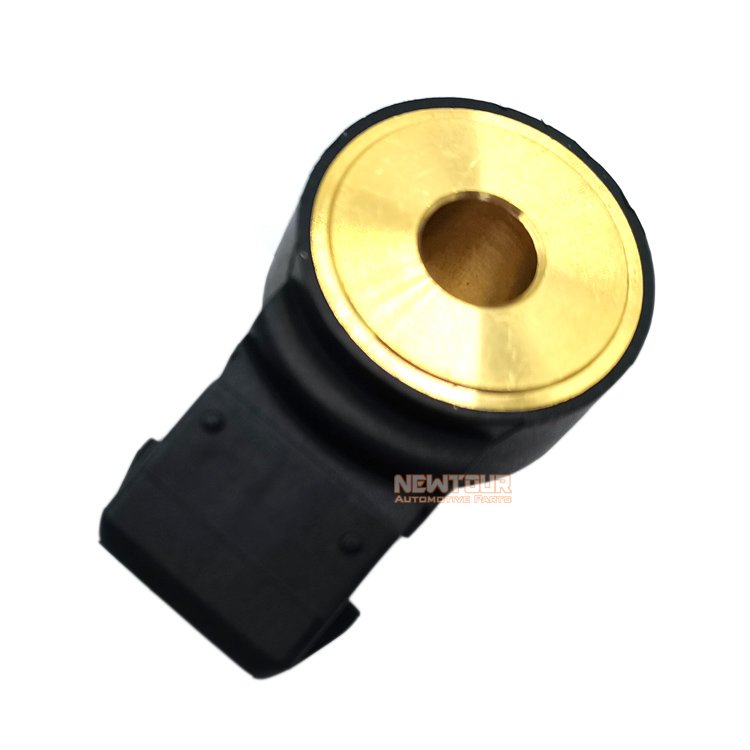 Car Spare Parts Auto Parts Repuestos Car Engine Knock Sensor for Geely LC/Panda/LC Cross