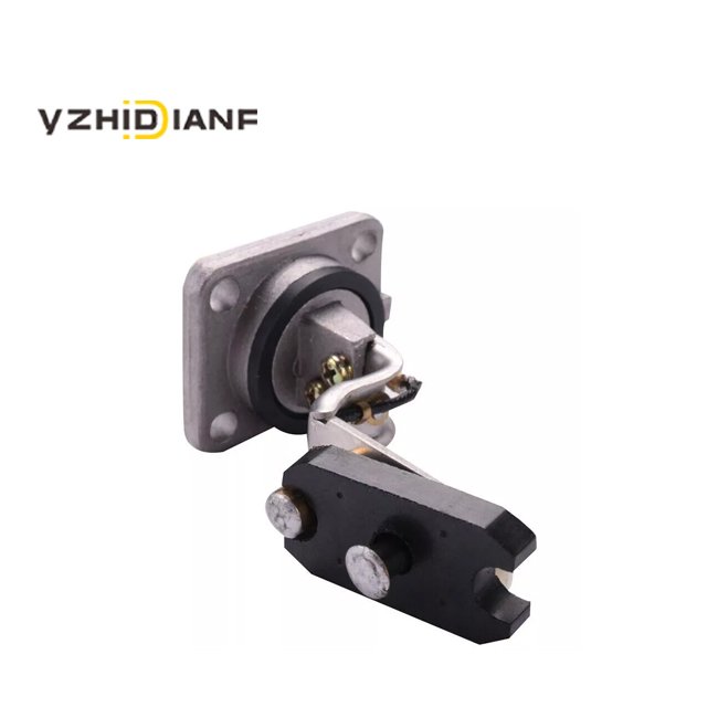 Wholesale Auto Engine Oil Level Sensor 8949126041 89491-26041 for Toyota Hiace 2005-2014