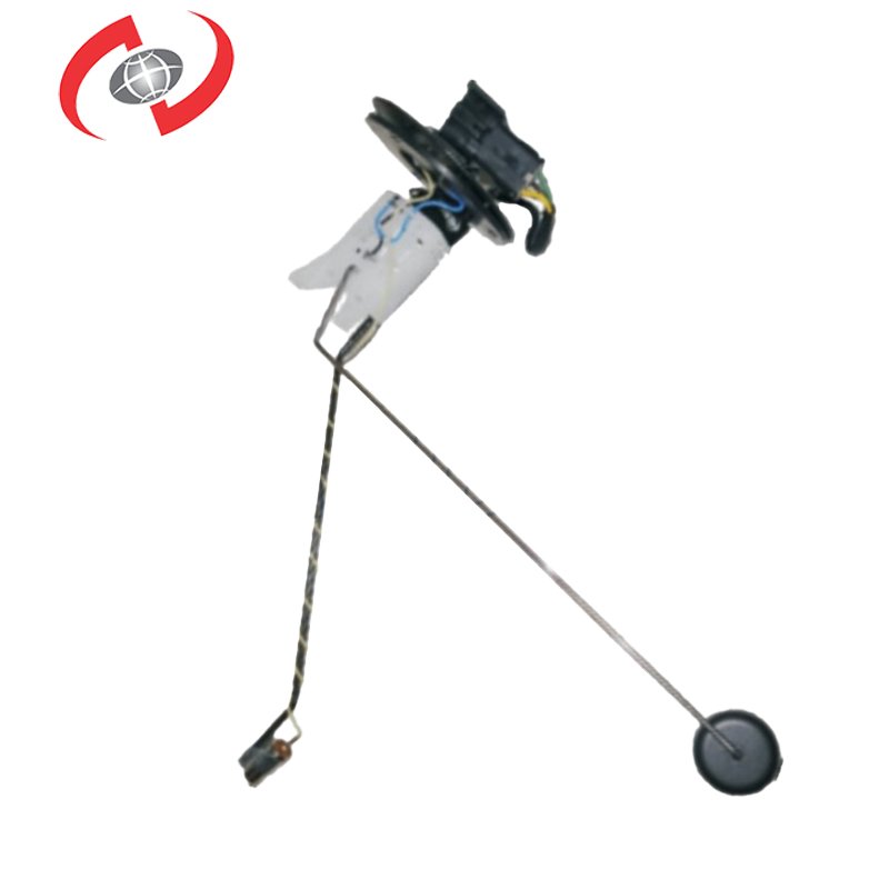 Customized Auto Parts Fuel Tank Sending Unit for H YUNDAI HD65 HD72 HD78 94400-5H500
