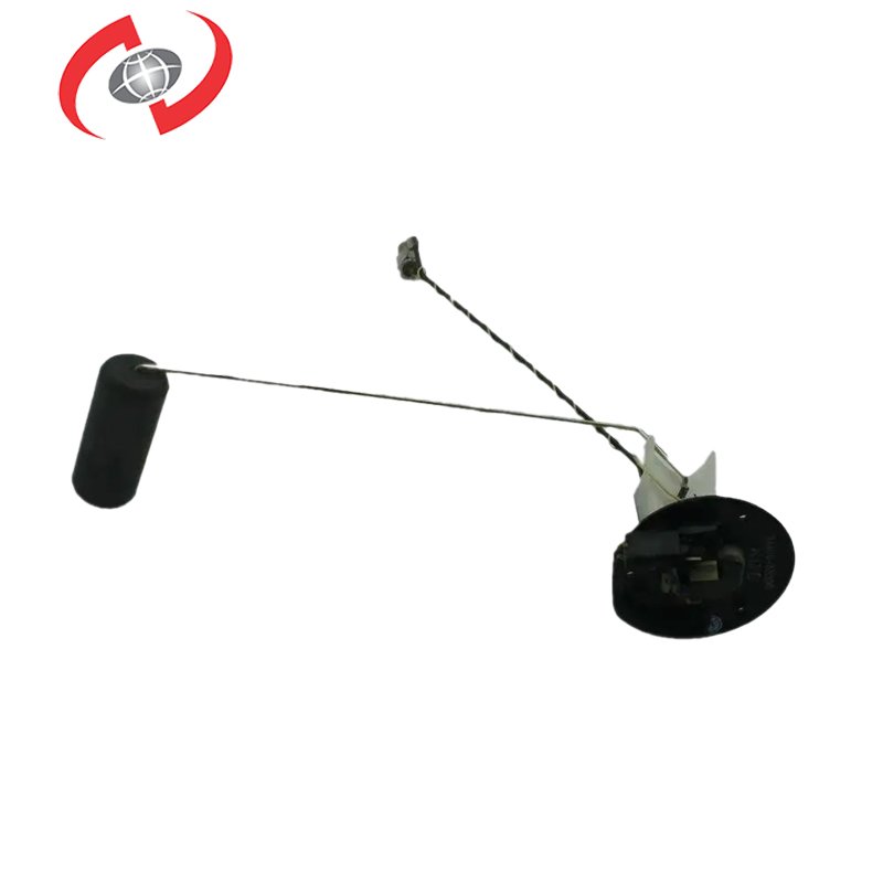 Customized Auto Parts Fuel Tank Sending Unit for H YUNDAI HD65 HD72 HD78 94400-5H500