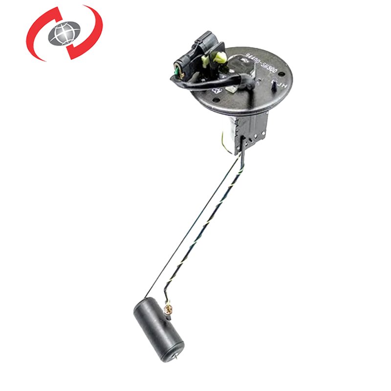 Customized Auto Parts Fuel Tank Sending Unit for H YUNDAI HD65 HD72 HD78 94400-5H500