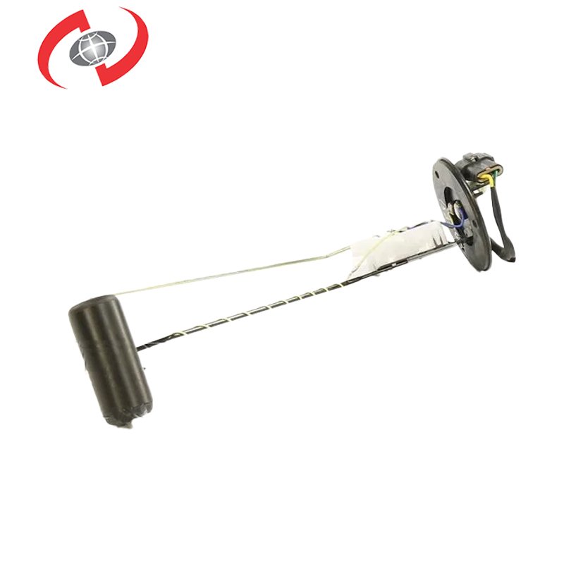 Customized Auto Parts Fuel Tank Sending Unit for H YUNDAI HD65 HD72 HD78 94400-5H500