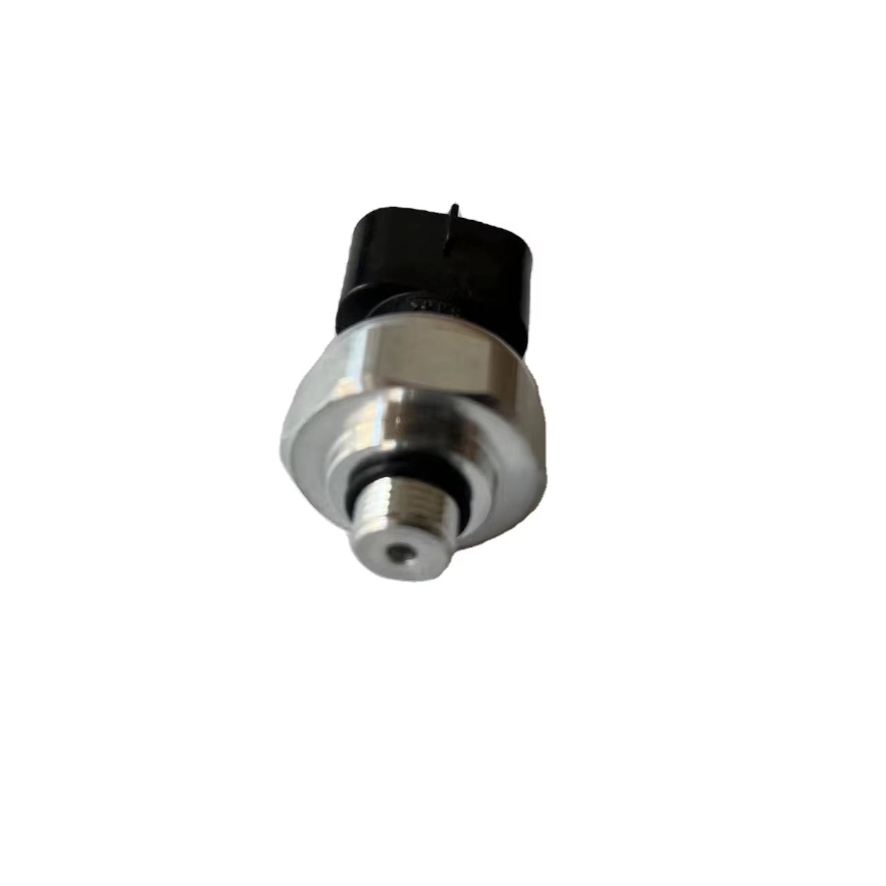 Auto parts AC air conditioner AC pressure transmission Sensor 100018093 88719-33020 for Toyota Scion Lexus 2006 -2014