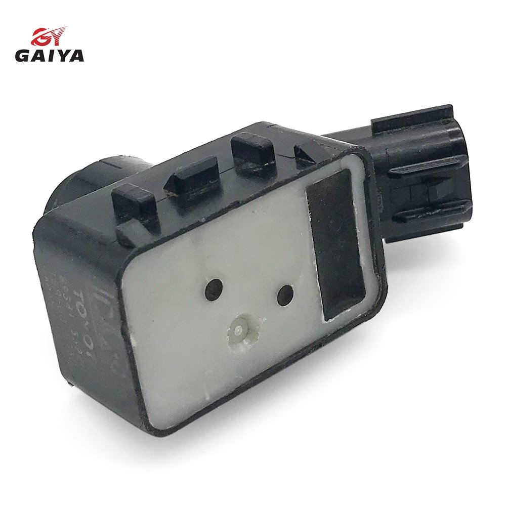 Fits for 2018-19 Toyota Camry Lexus LS500 NX300 NX300h Parking Sensor 8934133220 89341-33220