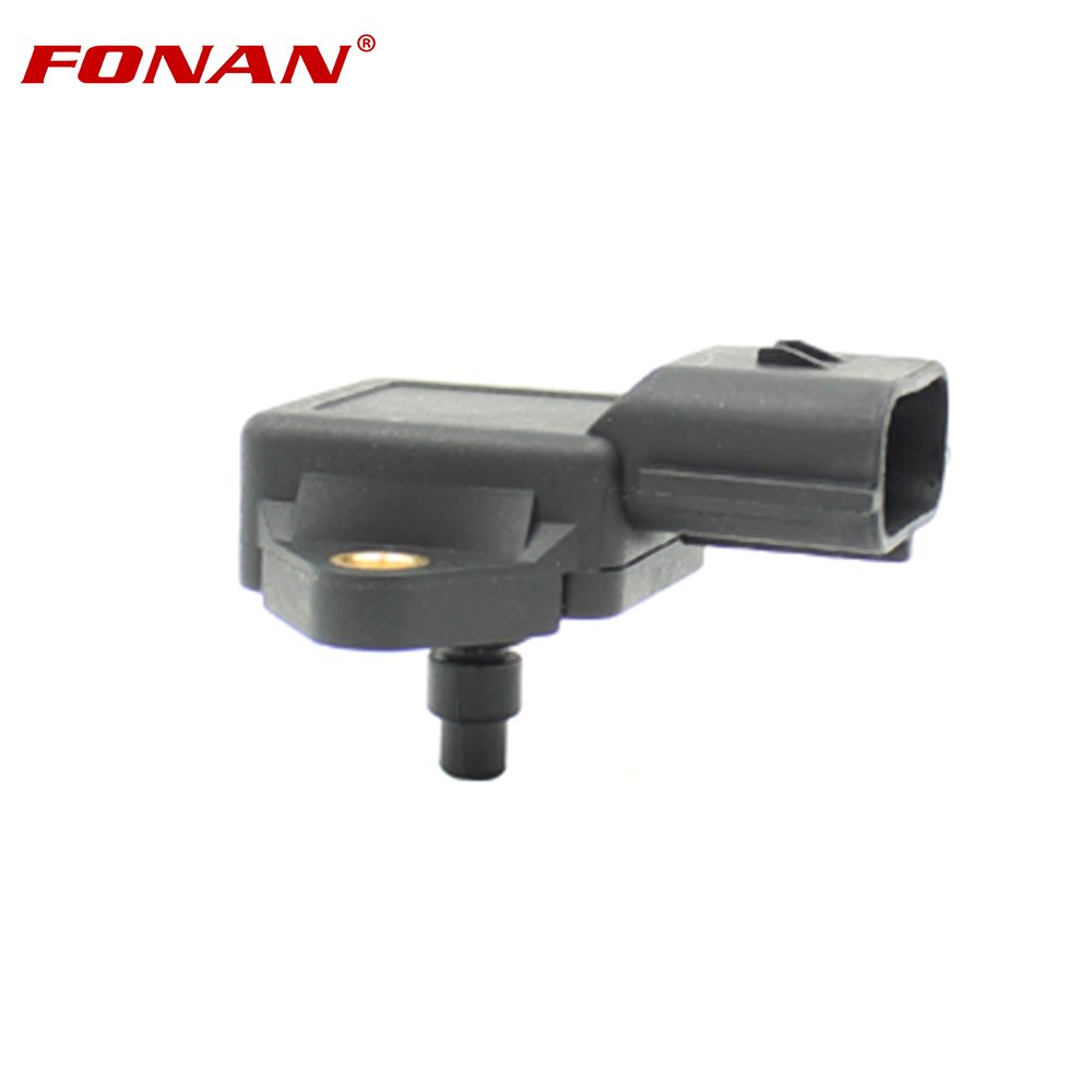 FONAN 1859079F00 1859076G00 8942097204 0798005050 0798005380 Intake Air Pressure Sensor Manifold Pressure Sensor MAP Sensor