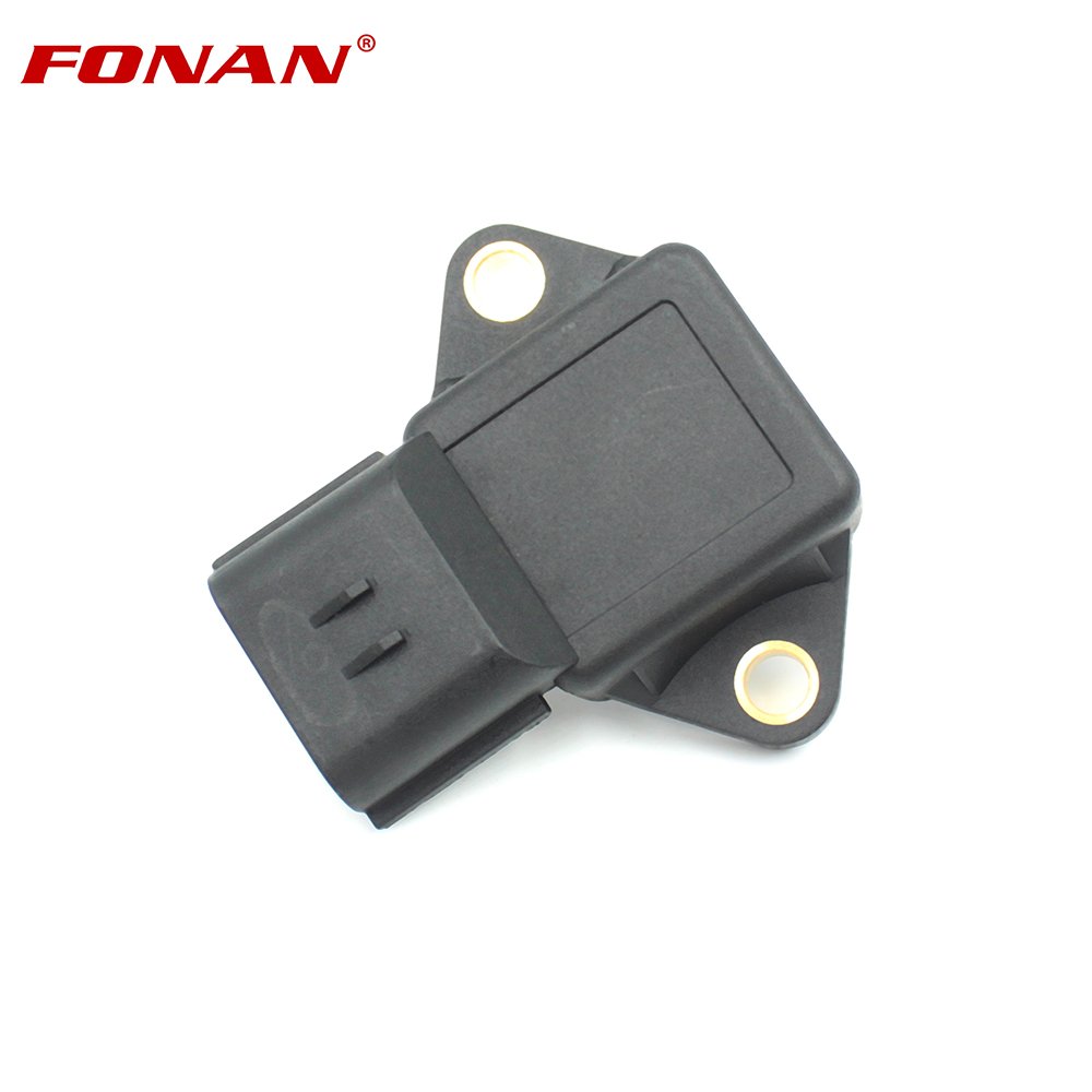 FONAN 1859079F00 1859076G00 8942097204 0798005050 0798005380 Intake Air Pressure Sensor Manifold Pressure Sensor MAP Sensor